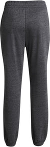 Rival Terry joggingbroek