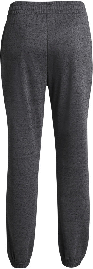 Rival Terry joggingbroek
