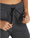Rival Terry joggingbroek