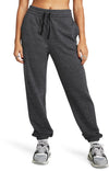 Rival Terry joggingbroek