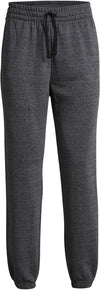 Rival Terry joggingbroek