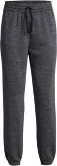 Rival Terry joggingbroek