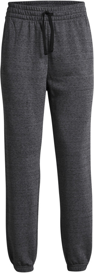 Rival Terry joggingbroek