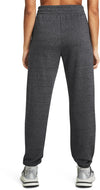 Rival Terry joggingbroek