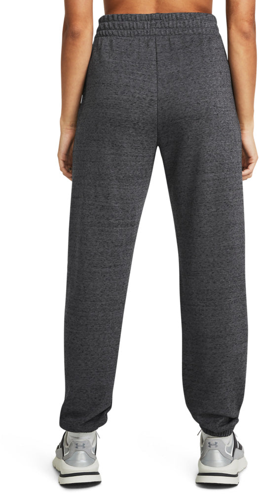 Rival Terry joggingbroek