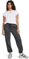 Rival Terry joggingbroek
