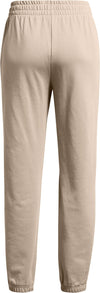 Rival Terry joggingbroek