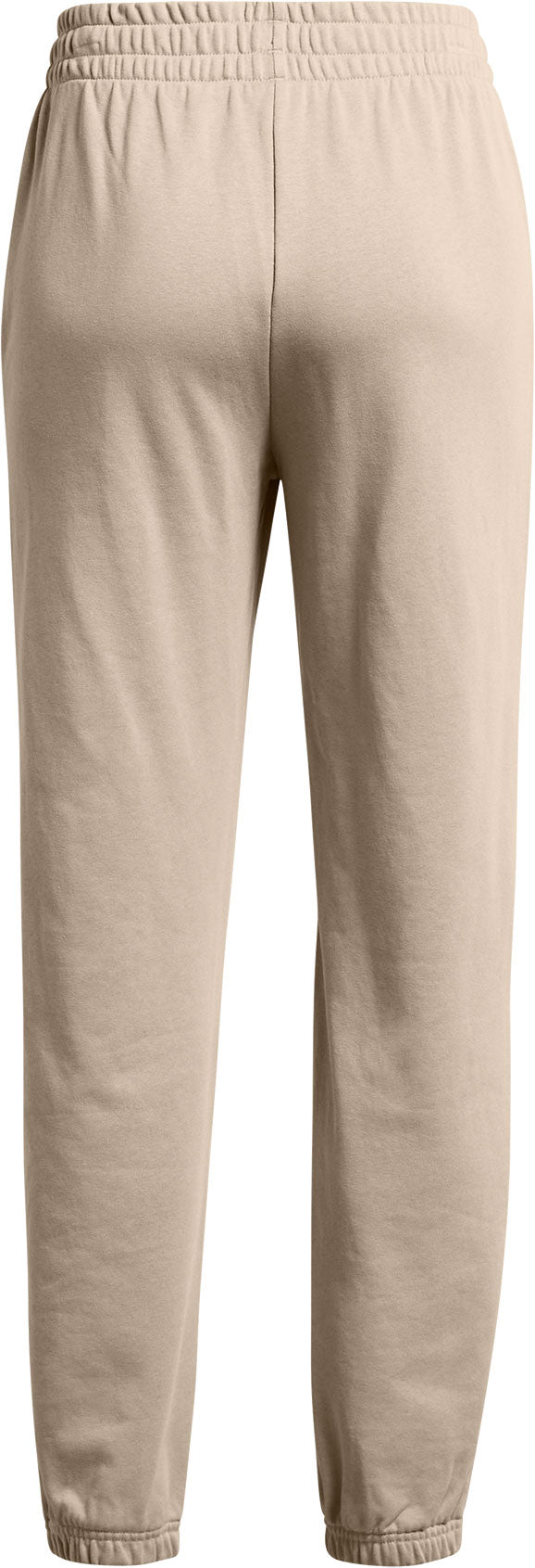 Rival Terry joggingbroek