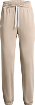 Rival Terry joggingbroek