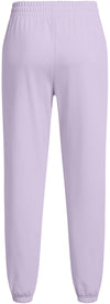 Rival Terry joggingbroek