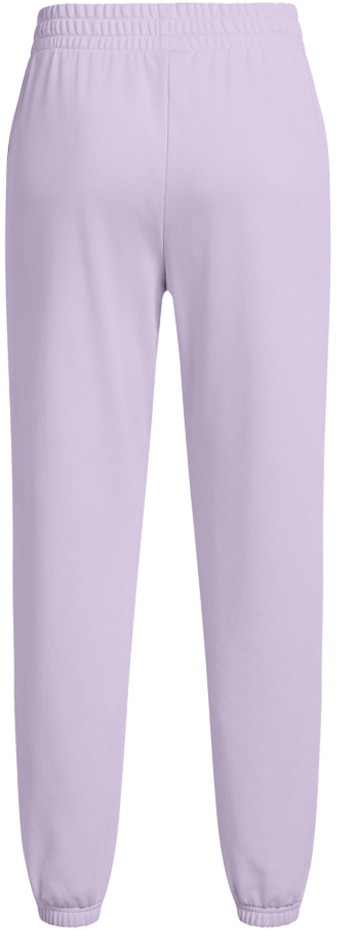 Rival Terry joggingbroek