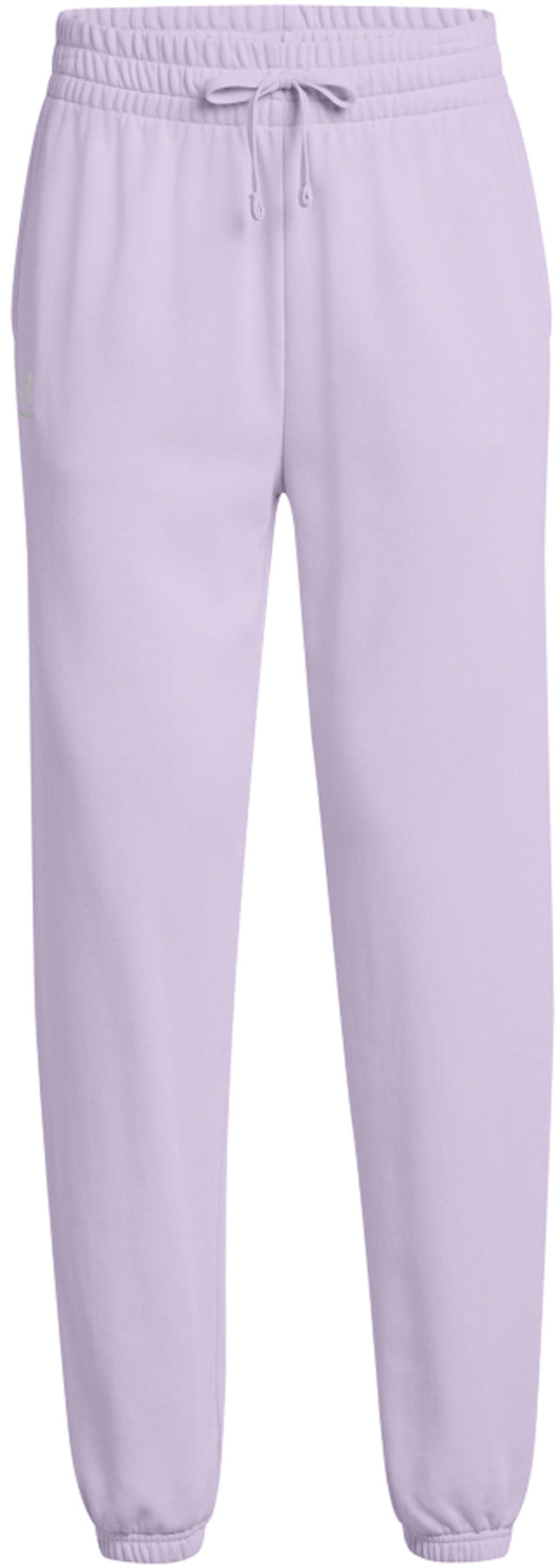 Rival Terry joggingbroek