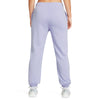 Rival Terry joggingbroek