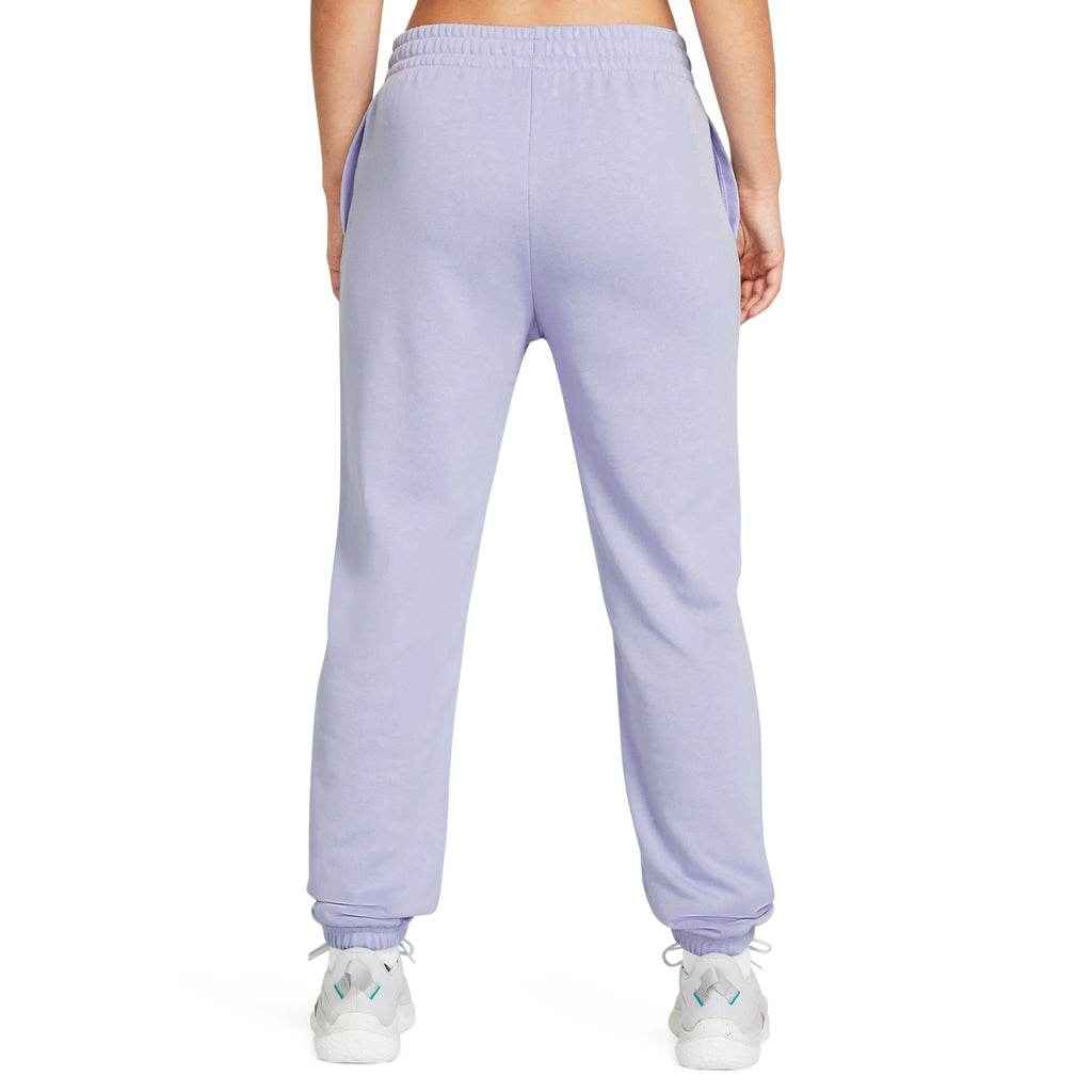 Rival Terry joggingbroek