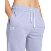 Rival Terry joggingbroek