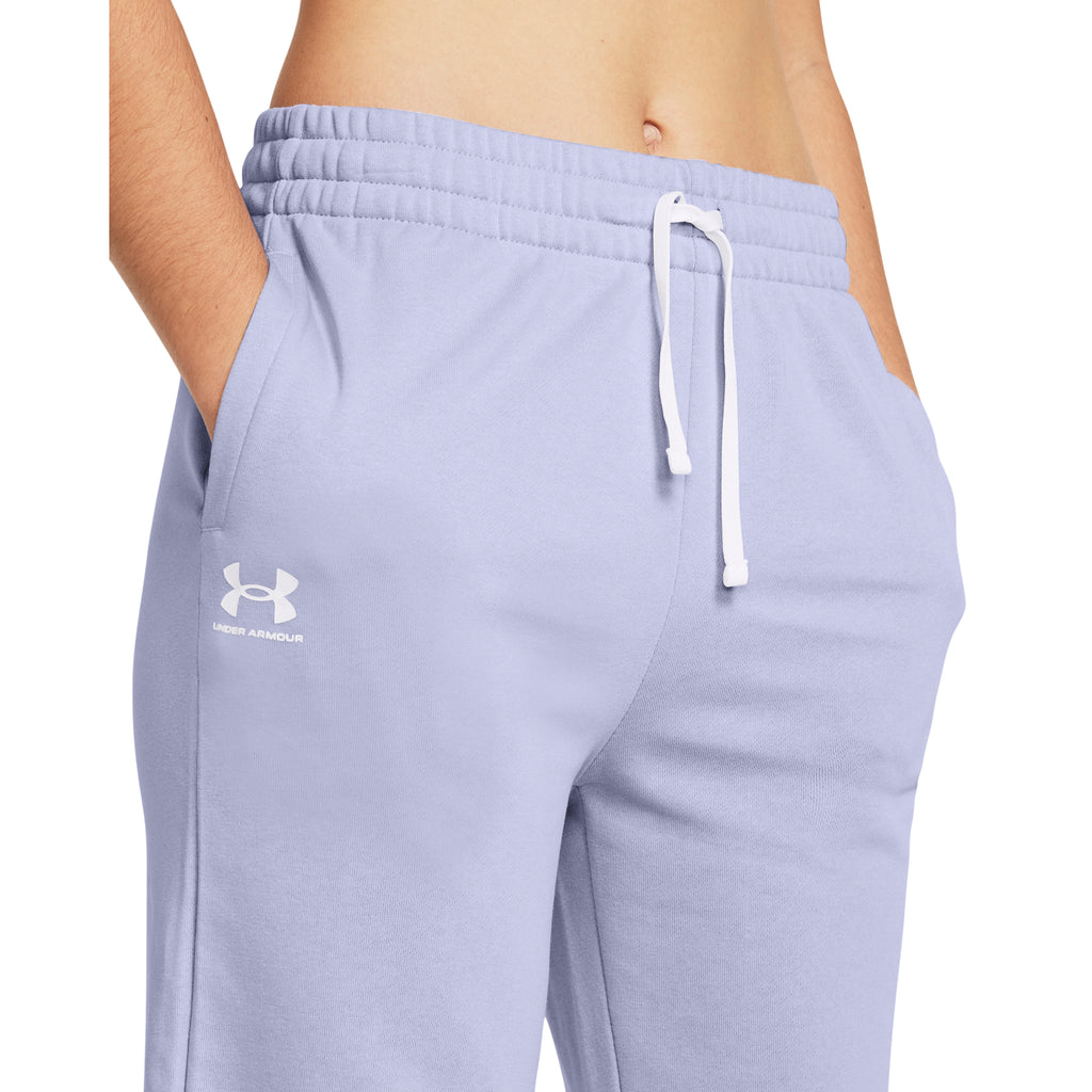 Rival Terry joggingbroek