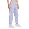 Rival Terry joggingbroek