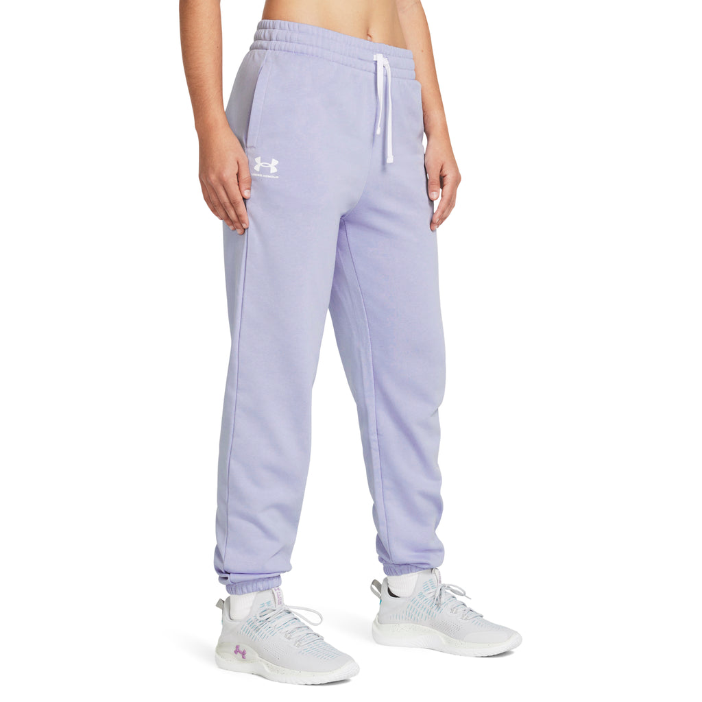 Rival Terry joggingbroek