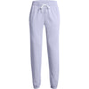 Rival Terry joggingbroek
