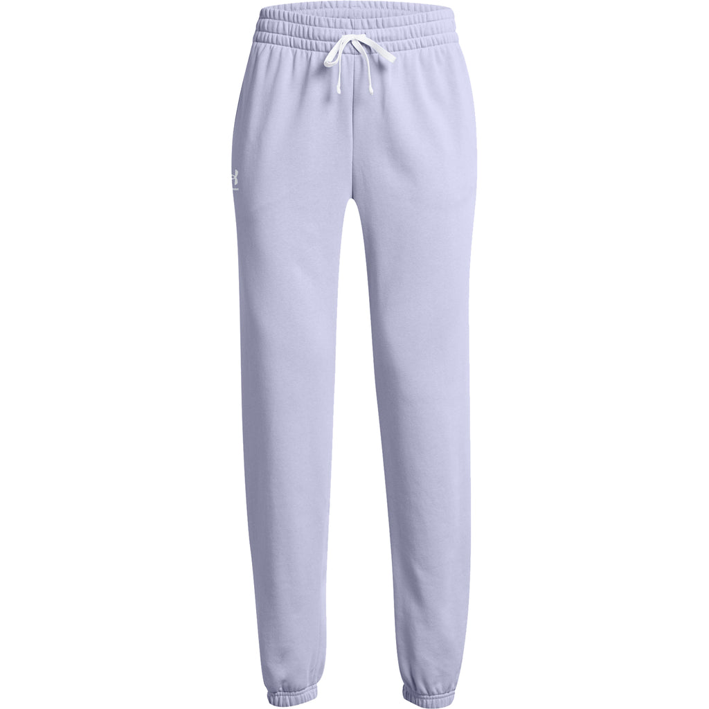 Rival Terry joggingbroek