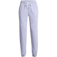 Rival Terry joggingbroek