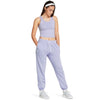 Rival Terry joggingbroek