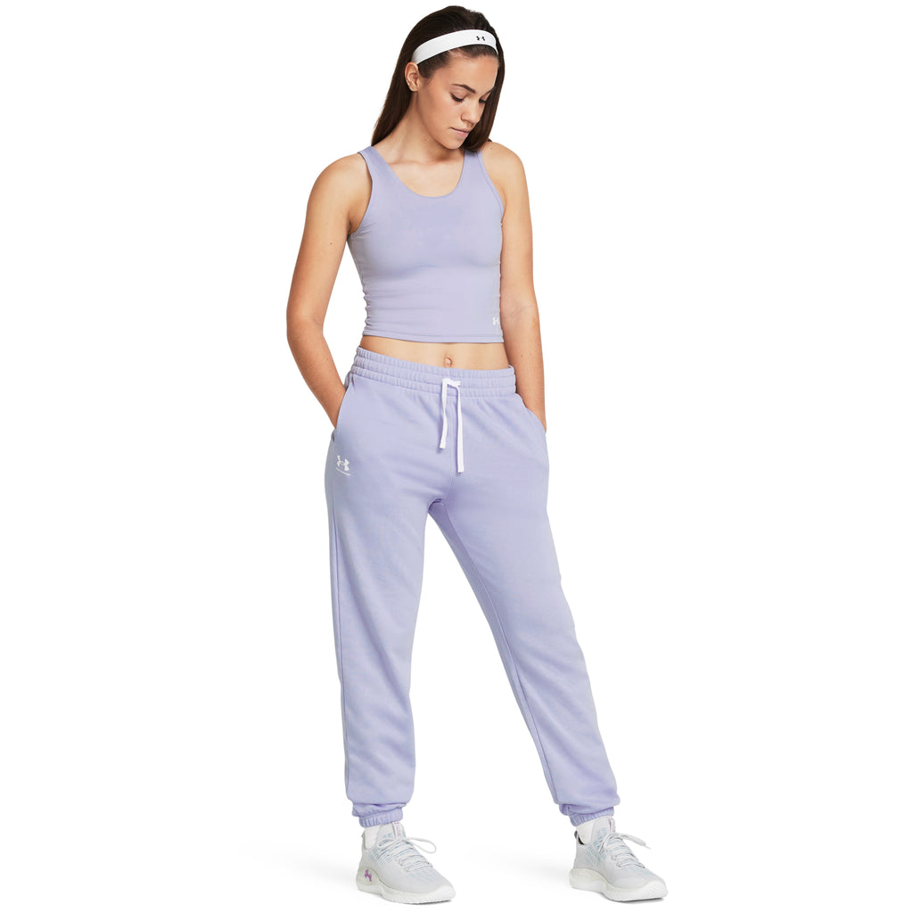 Rival Terry joggingbroek