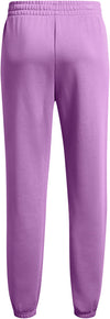 Rival Terry joggingbroek