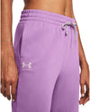 Rival Terry joggingbroek
