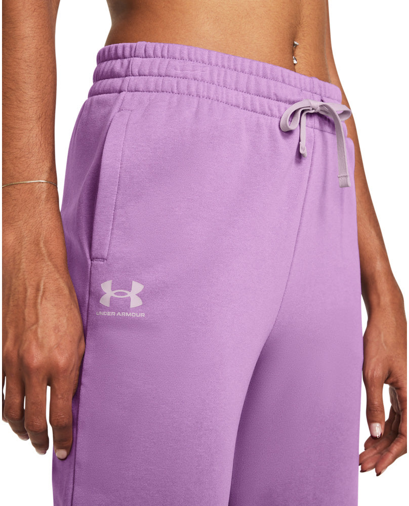 Rival Terry joggingbroek