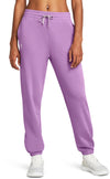 Rival Terry joggingbroek