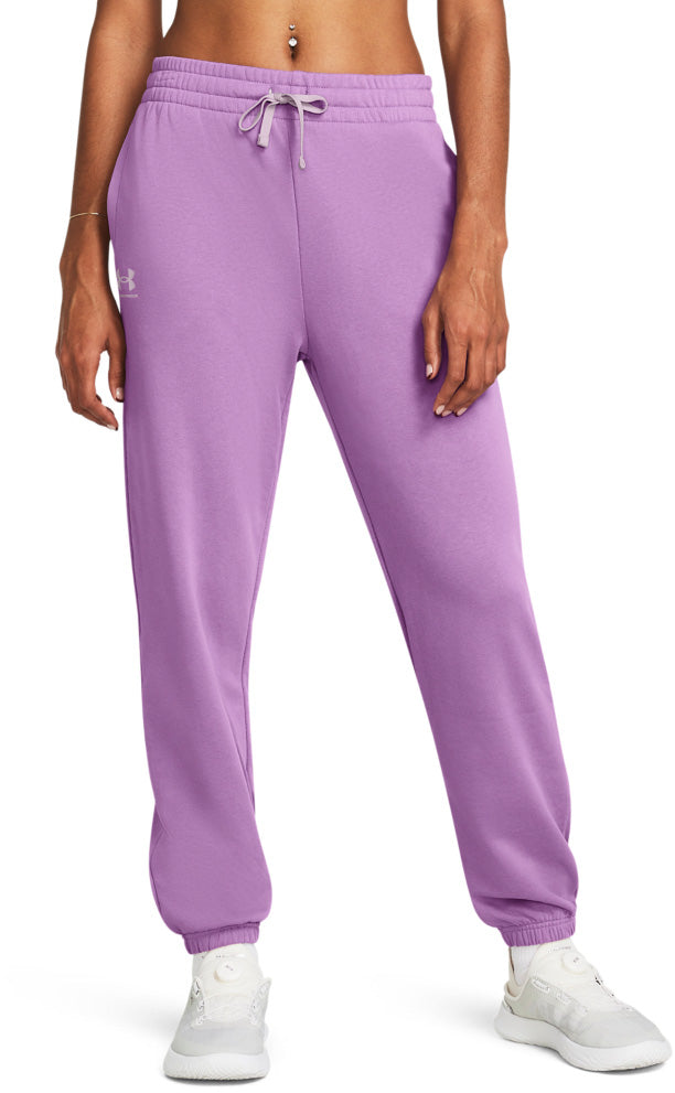 Rival Terry joggingbroek
