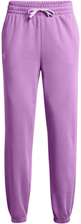 Rival Terry joggingbroek