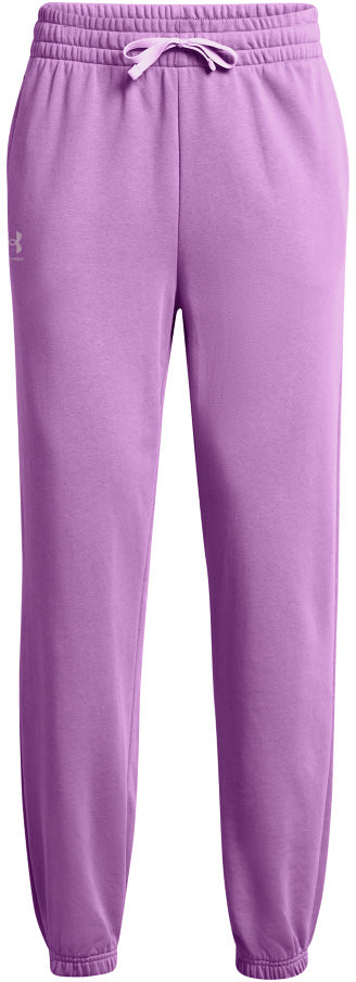 Rival Terry joggingbroek