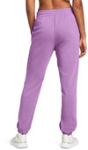 Rival Terry joggingbroek