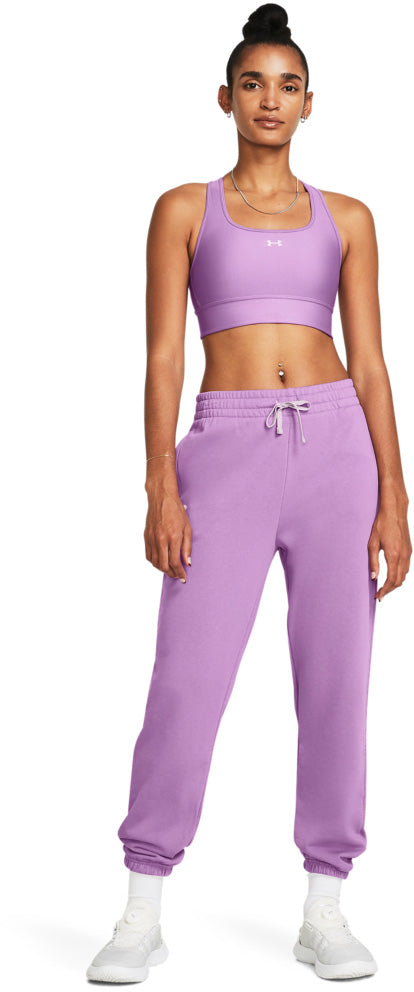 Rival Terry joggingbroek