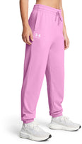Rival Terry joggingbroek