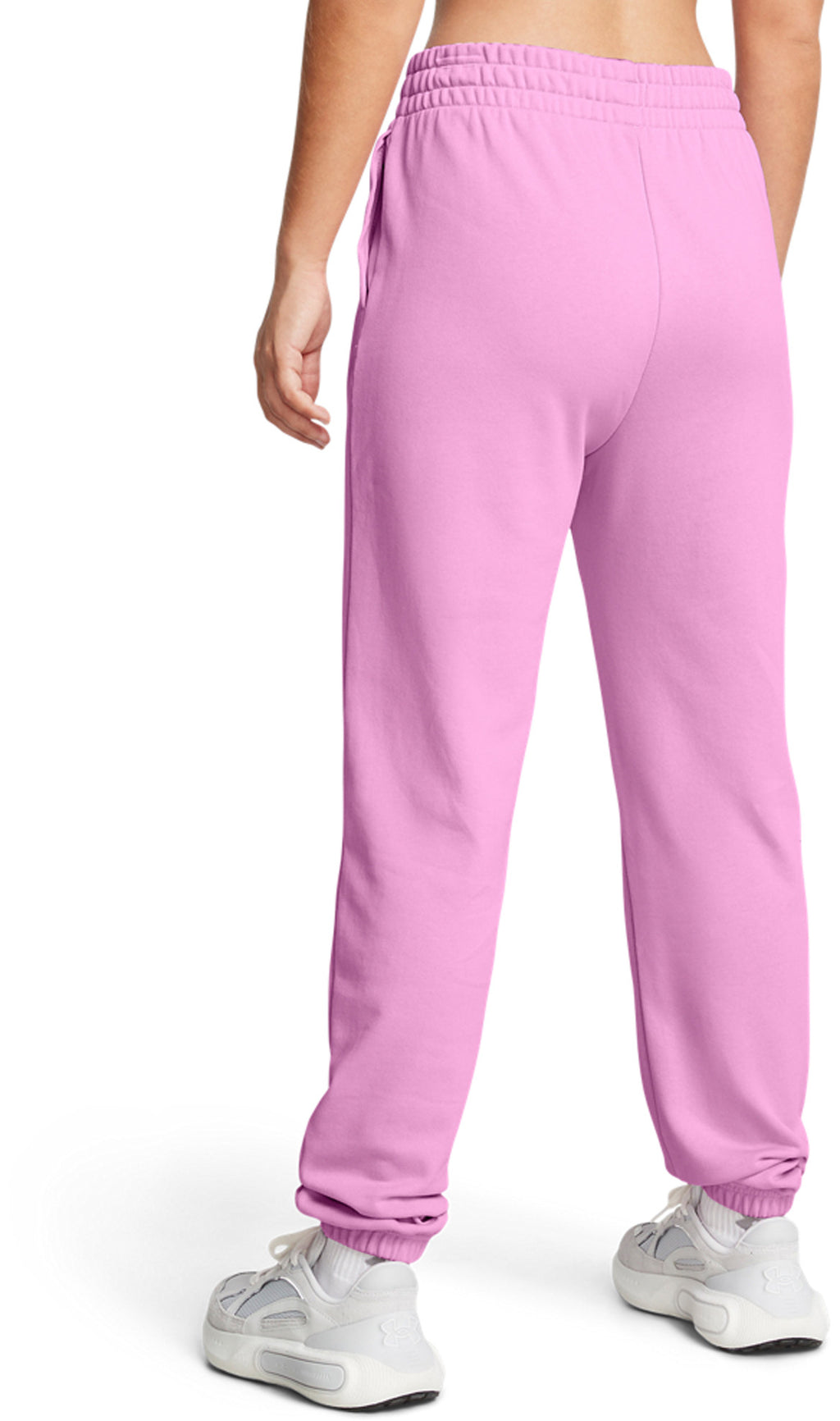 Rival Terry joggingbroek