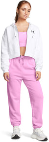 Rival Terry joggingbroek