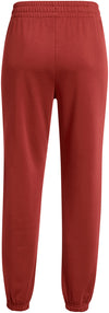 Rival Terry joggingbroek