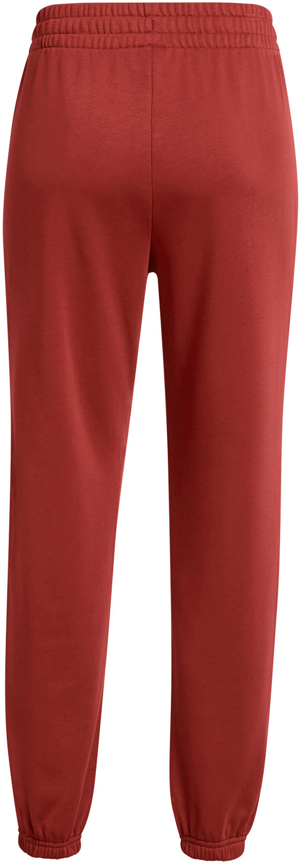 Rival Terry joggingbroek