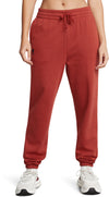 Rival Terry joggingbroek