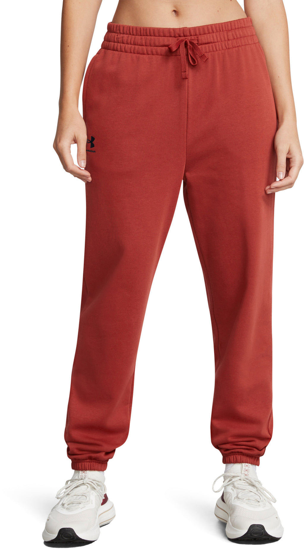 Rival Terry joggingbroek