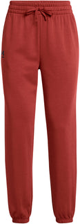 Rival Terry joggingbroek