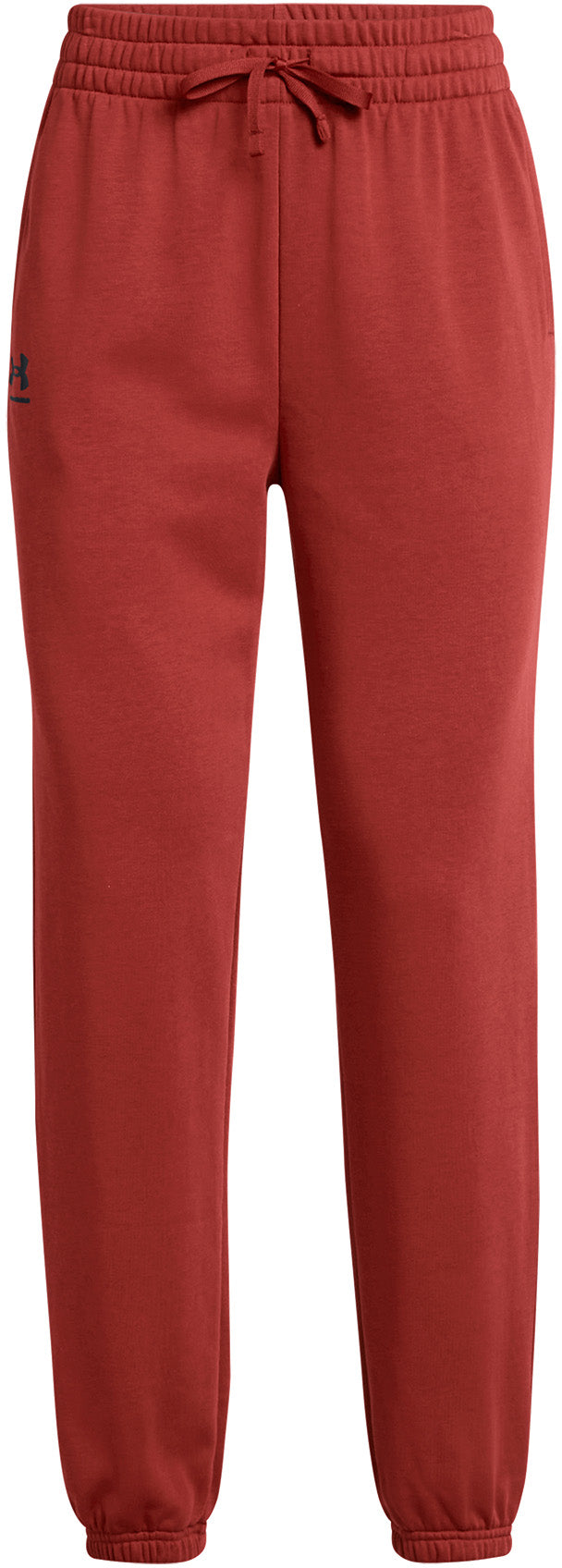 Rival Terry joggingbroek