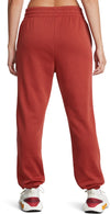 Rival Terry joggingbroek