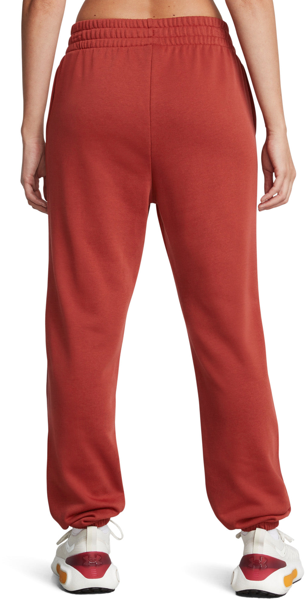Rival Terry joggingbroek