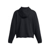 Rival Terry hoodie