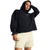 Rival Terry hoodie
