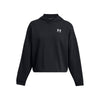 Rival Terry hoodie